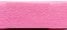 Boutonniere Ribbon -  Light Pink